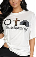Oversize Shirt1