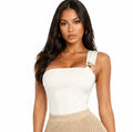 1 Sleeve top