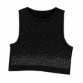 SHORT TSHIRT