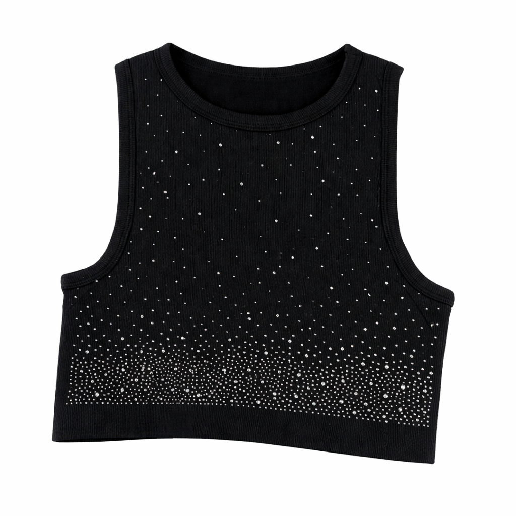 SHORT TSHIRT