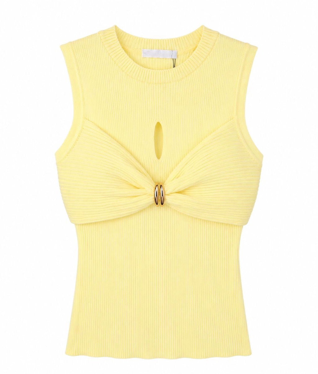 Short Sleeve Tops