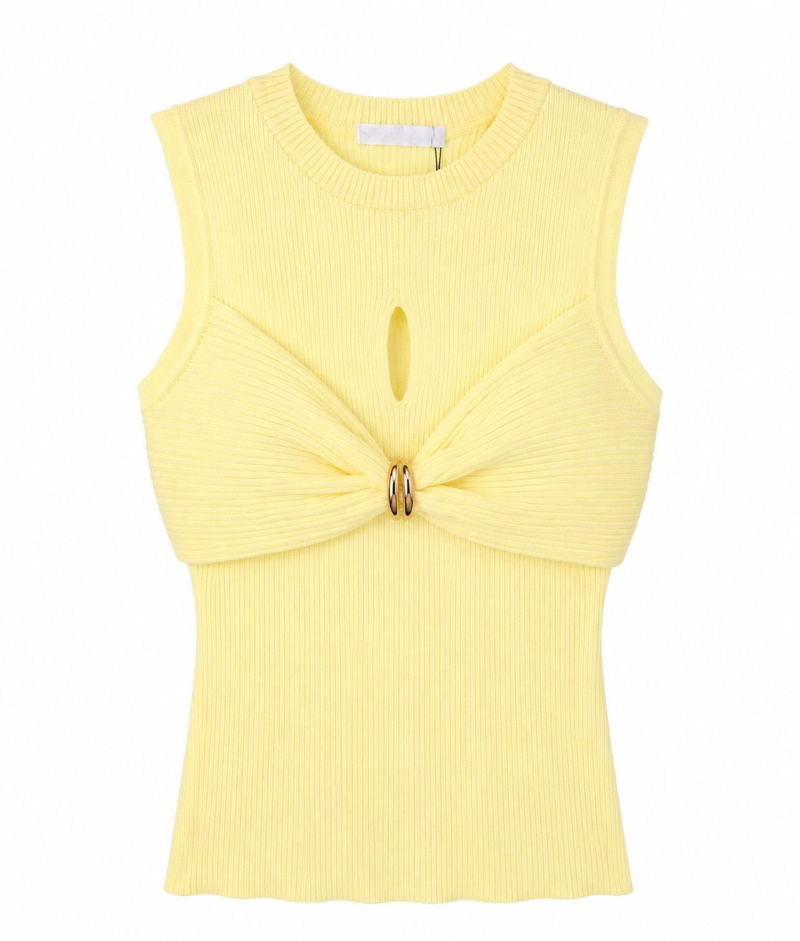 Short Sleeve Tops