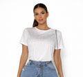 Oversize T-shirt