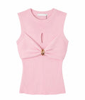 Short Sleeve Tops