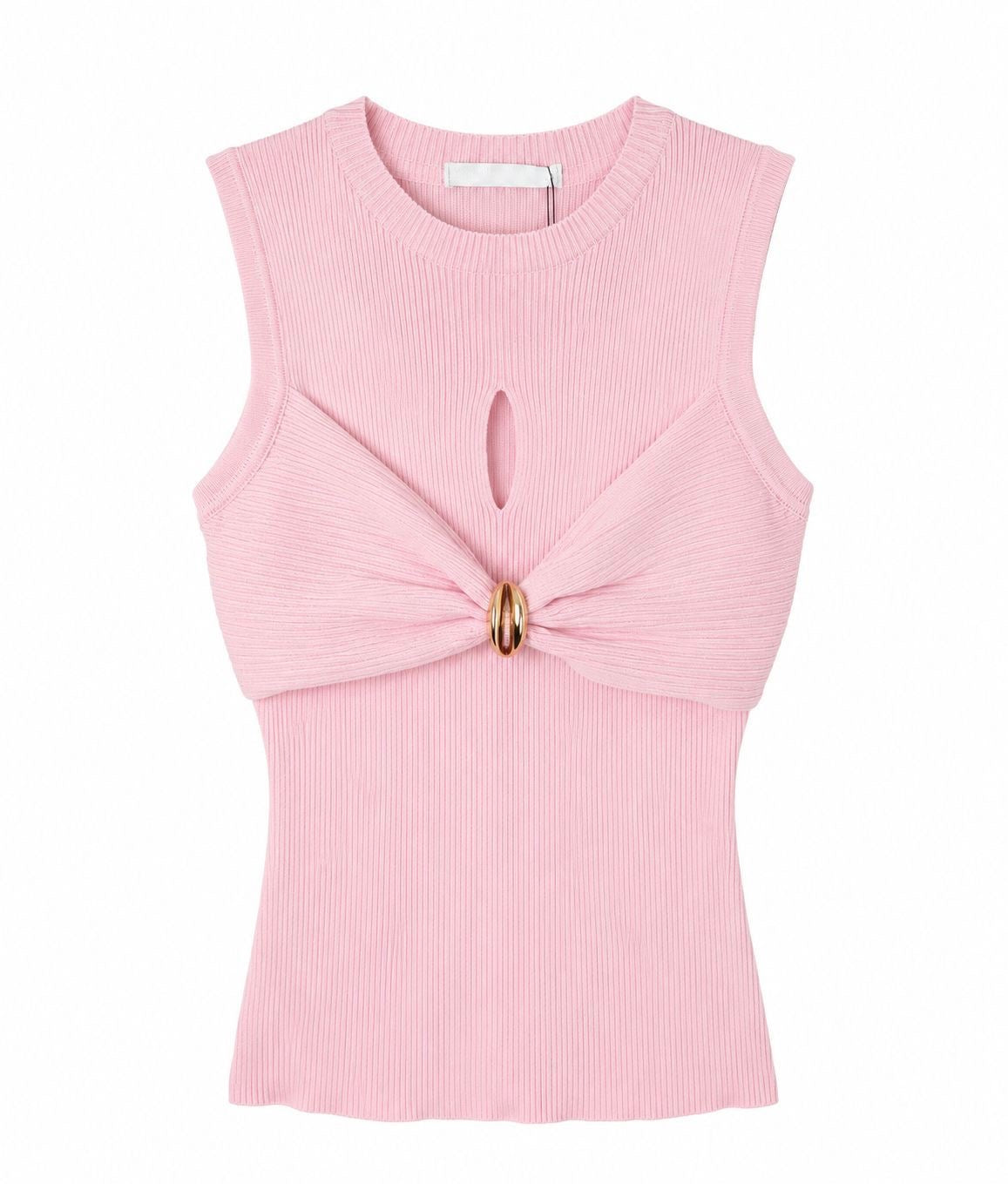 Short Sleeve Tops