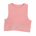 SHORT TSHIRT