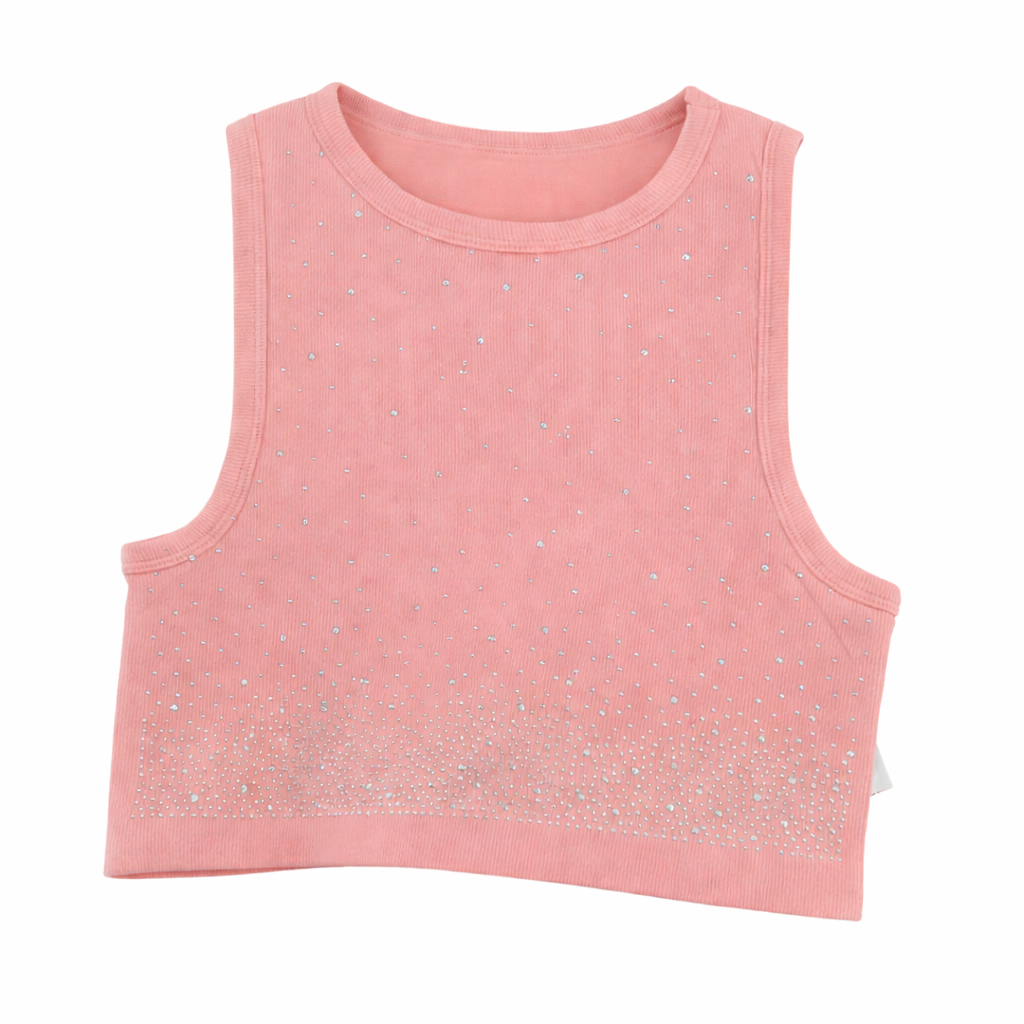 SHORT TSHIRT