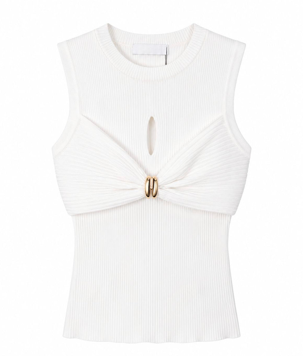 Short Sleeve Tops