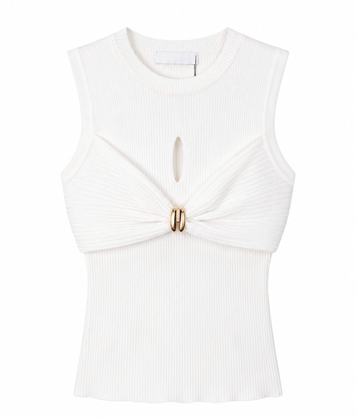Short Sleeve Tops