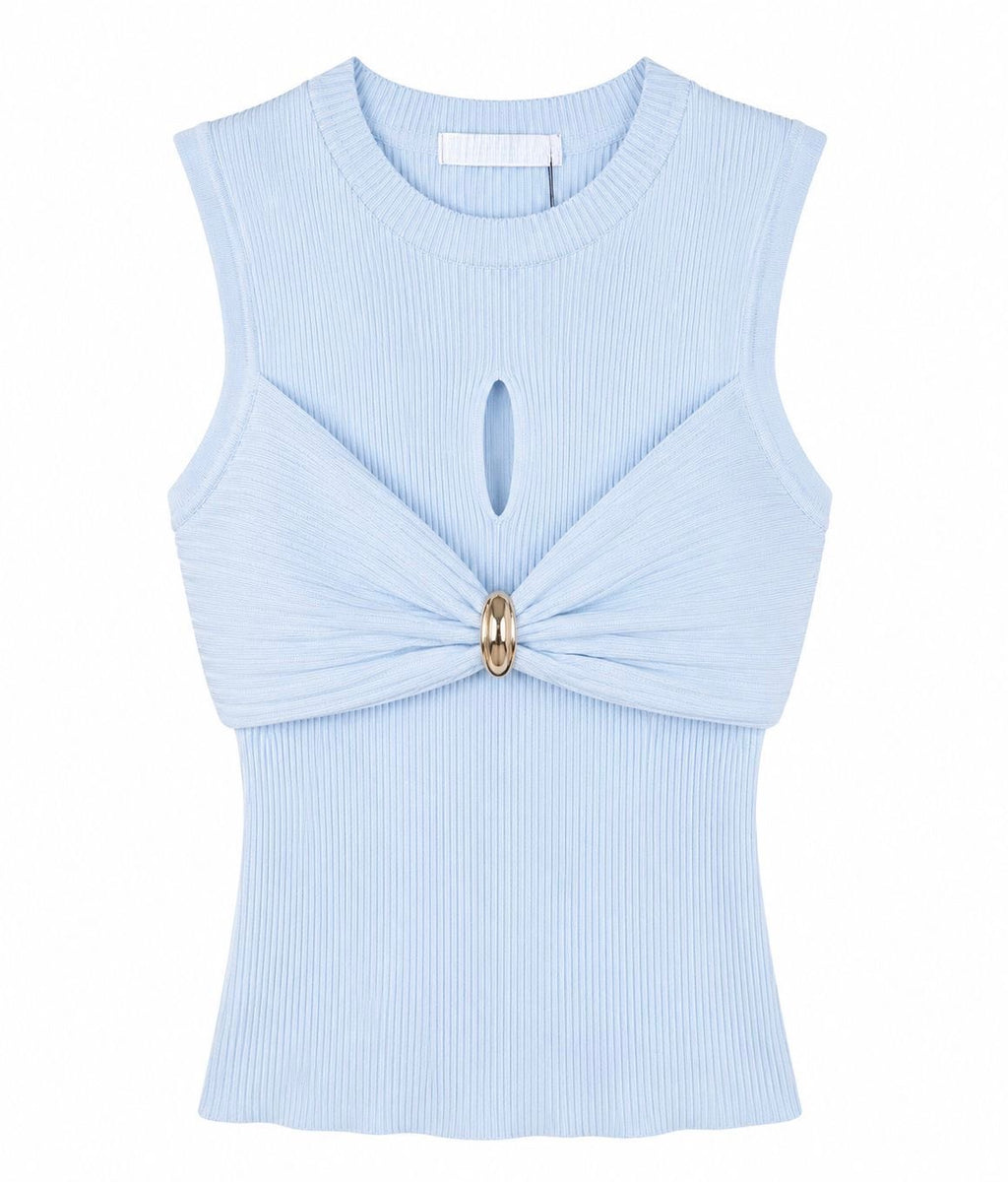 Short Sleeve Tops