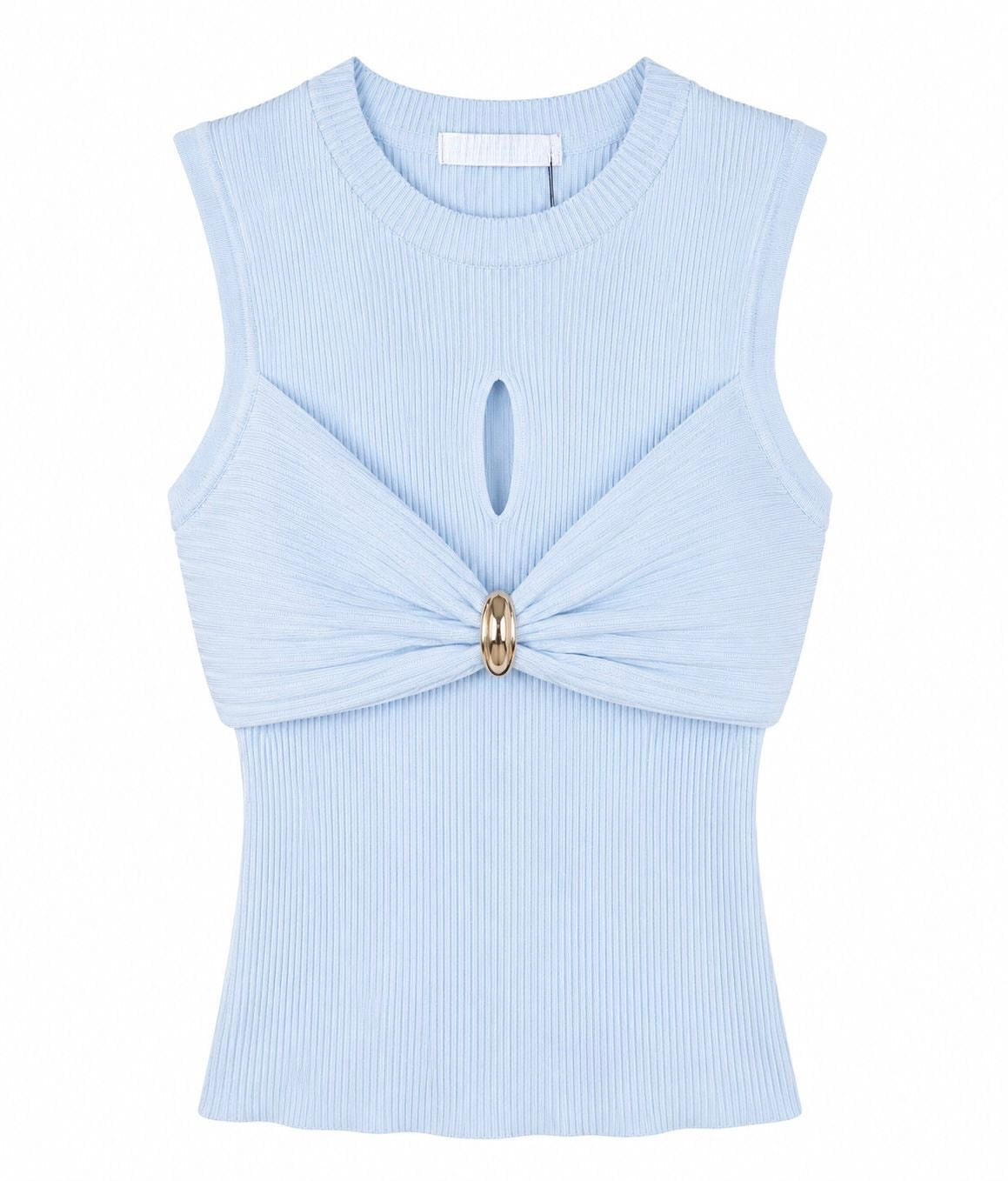 Short Sleeve Tops